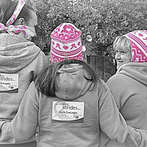 Meet your Posher, Ruby